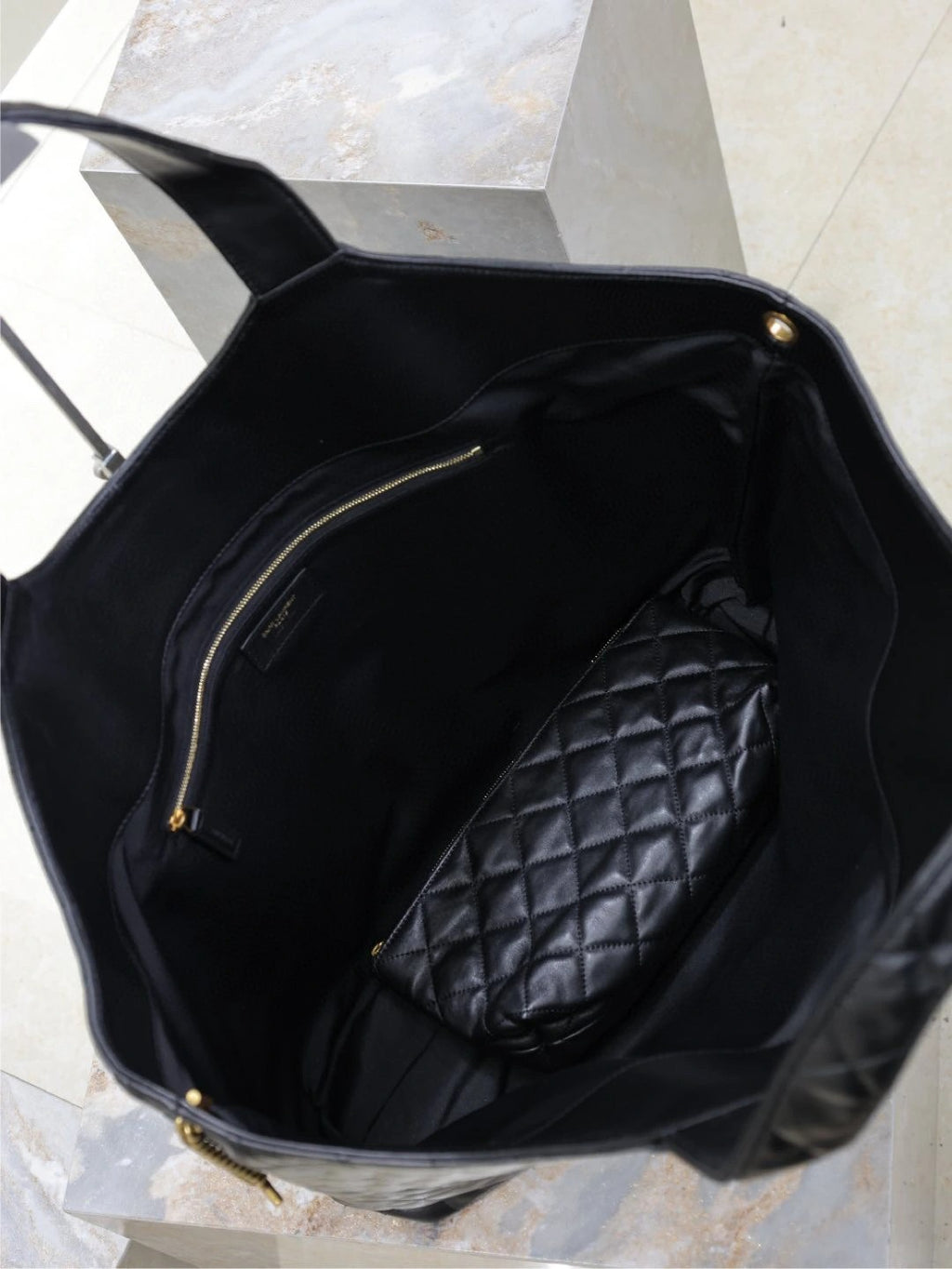 YSL BAG