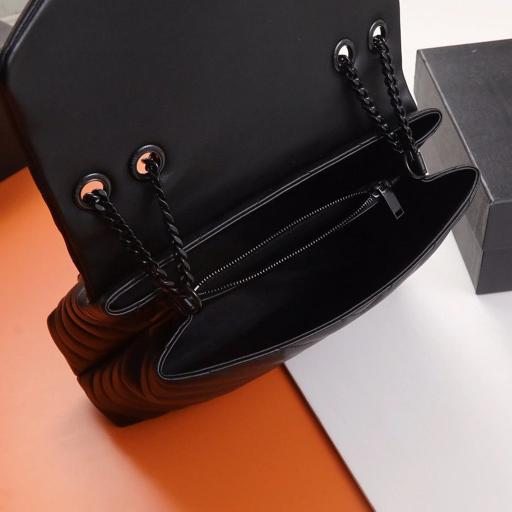 YSL BAG