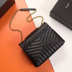 YSL BAG