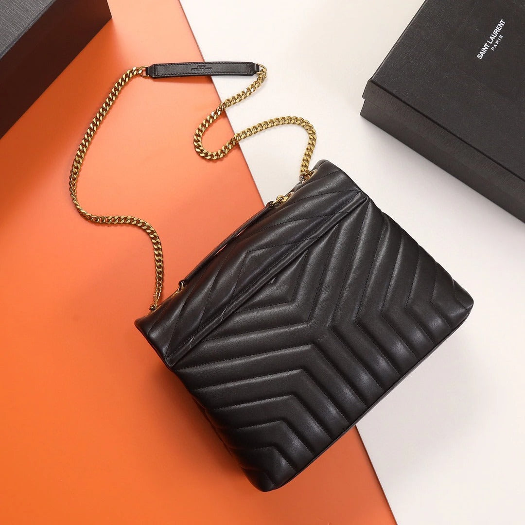 YSL BAG