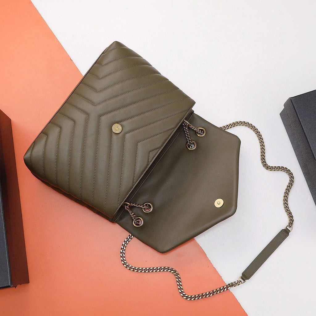 YSL BAG