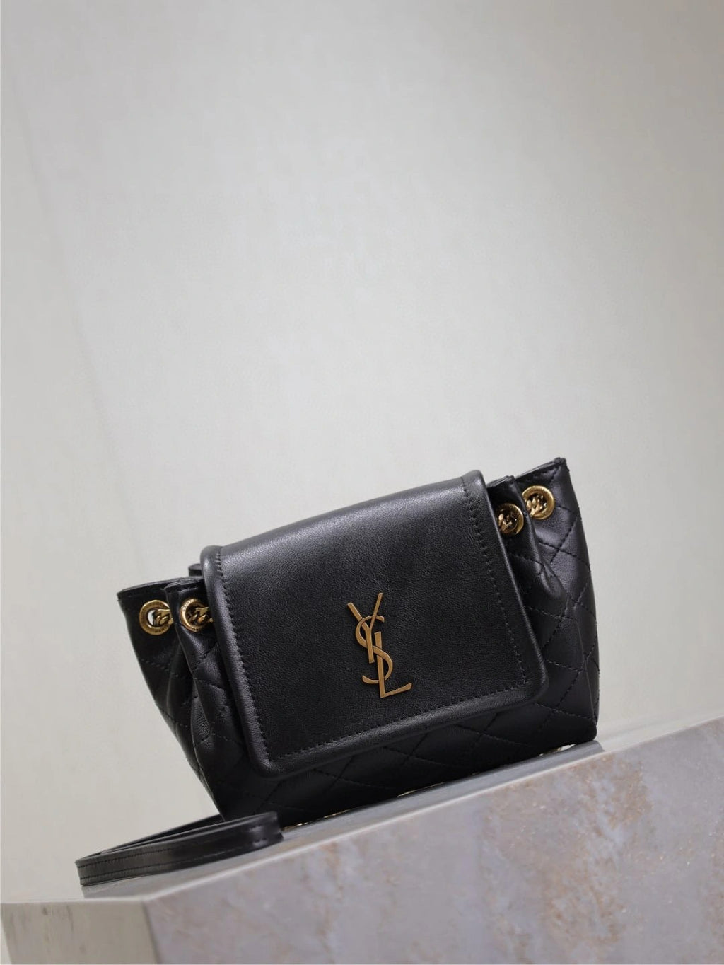 YSL BAG