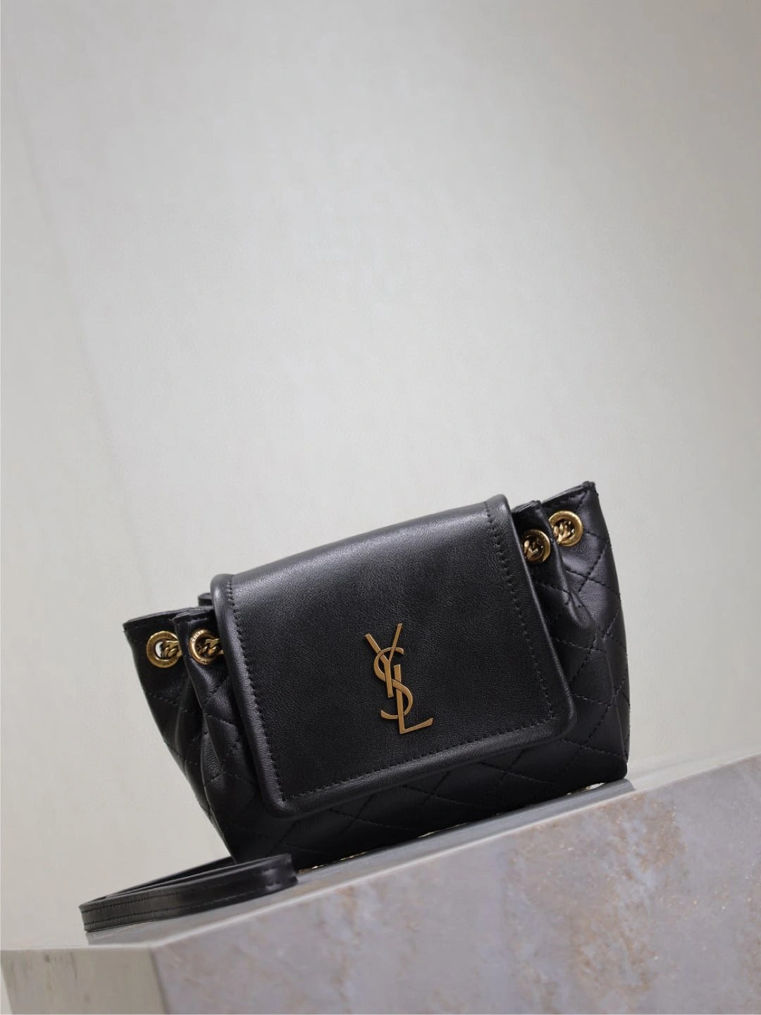 YSL BAG