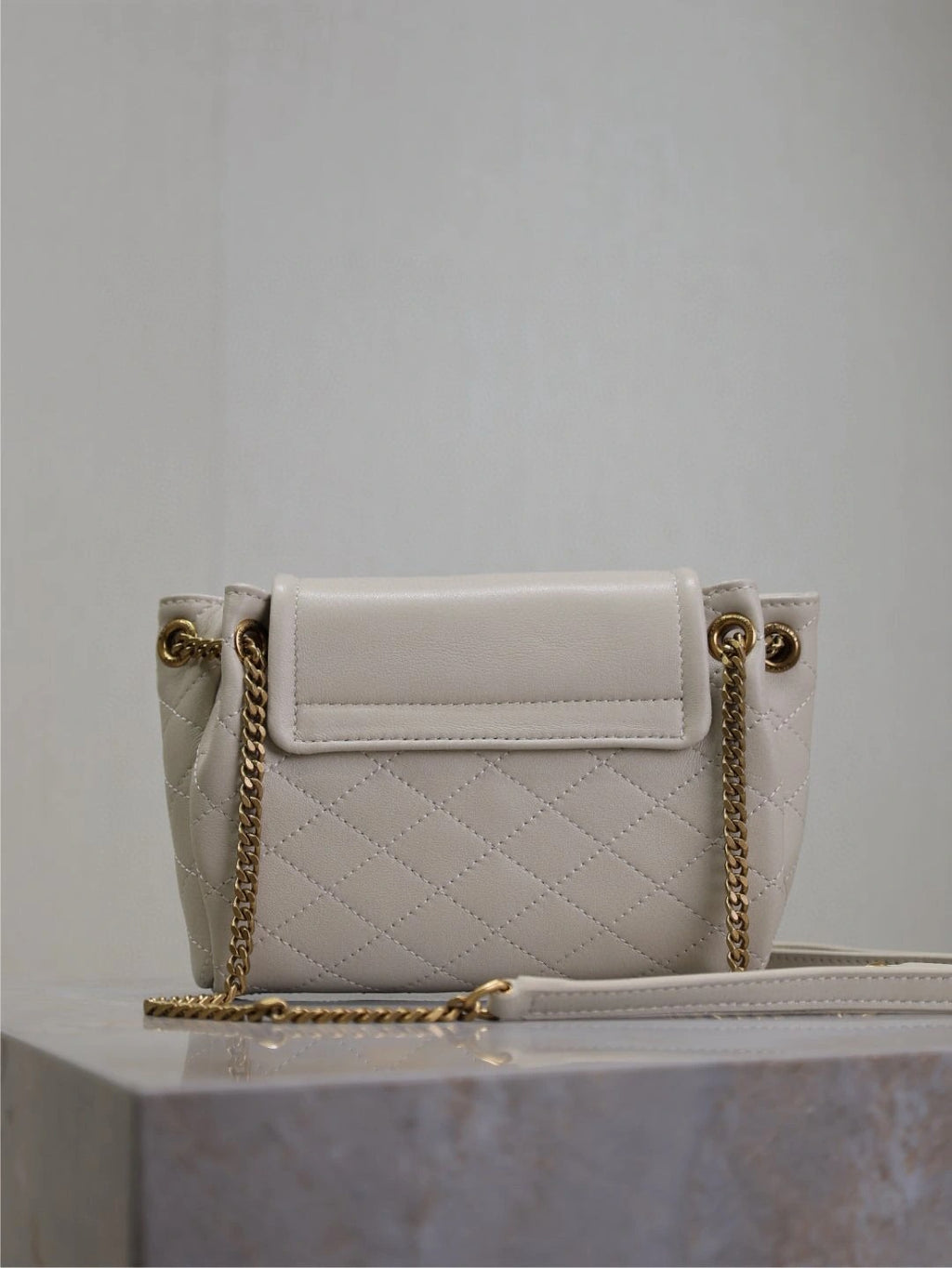 YSL BAG