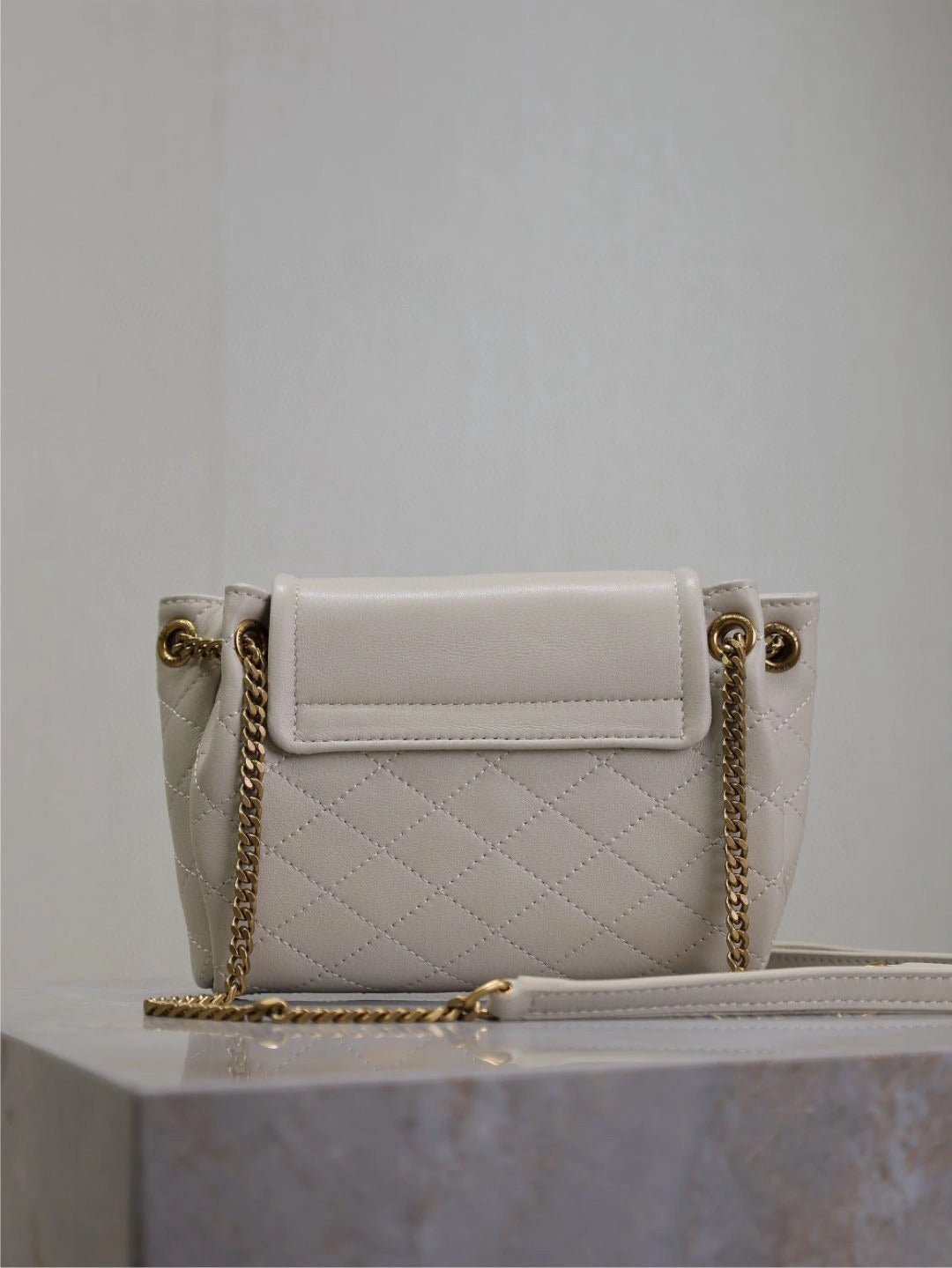 YSL BAG