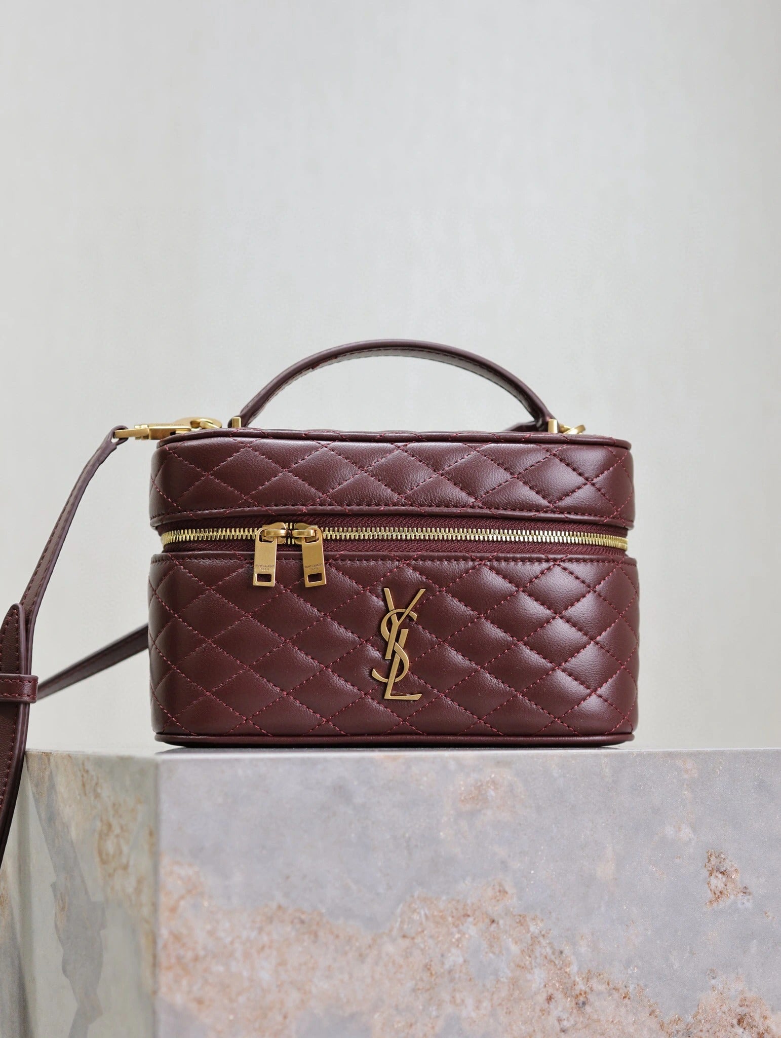 YSL BAG