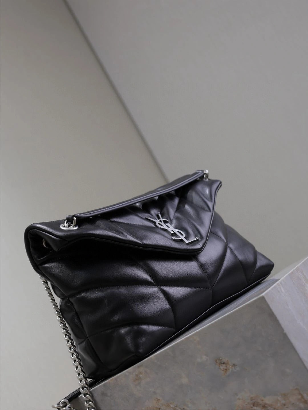 YSL BAG