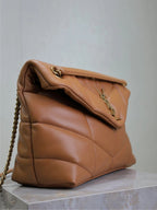 YSL BAG