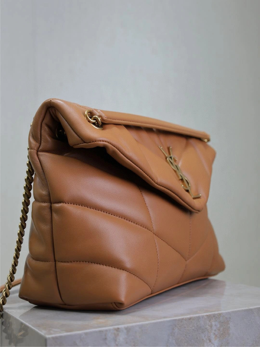 YSL BAG