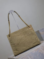 YSL BAG