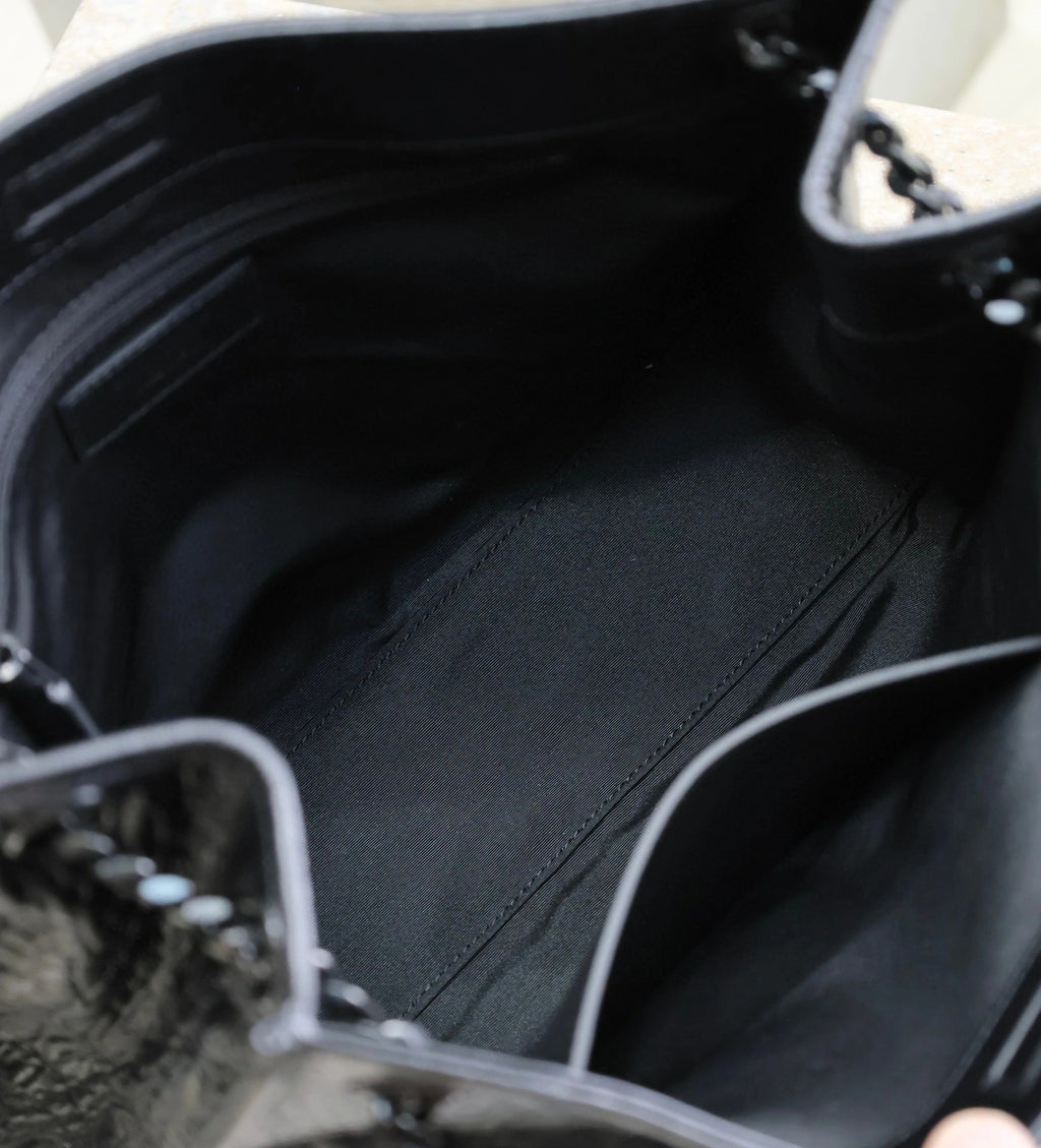 YSL BAG
