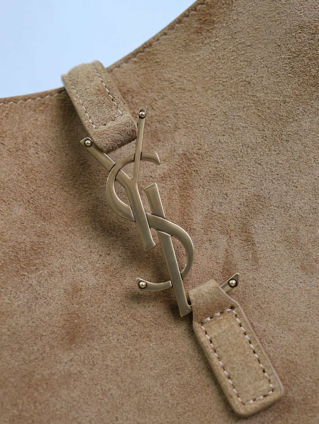 YSL BAG