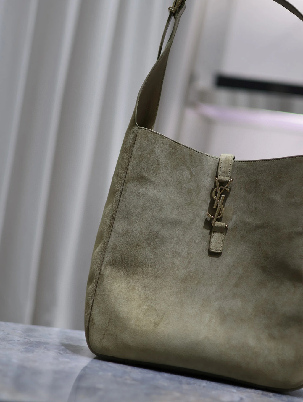 YSL BAG