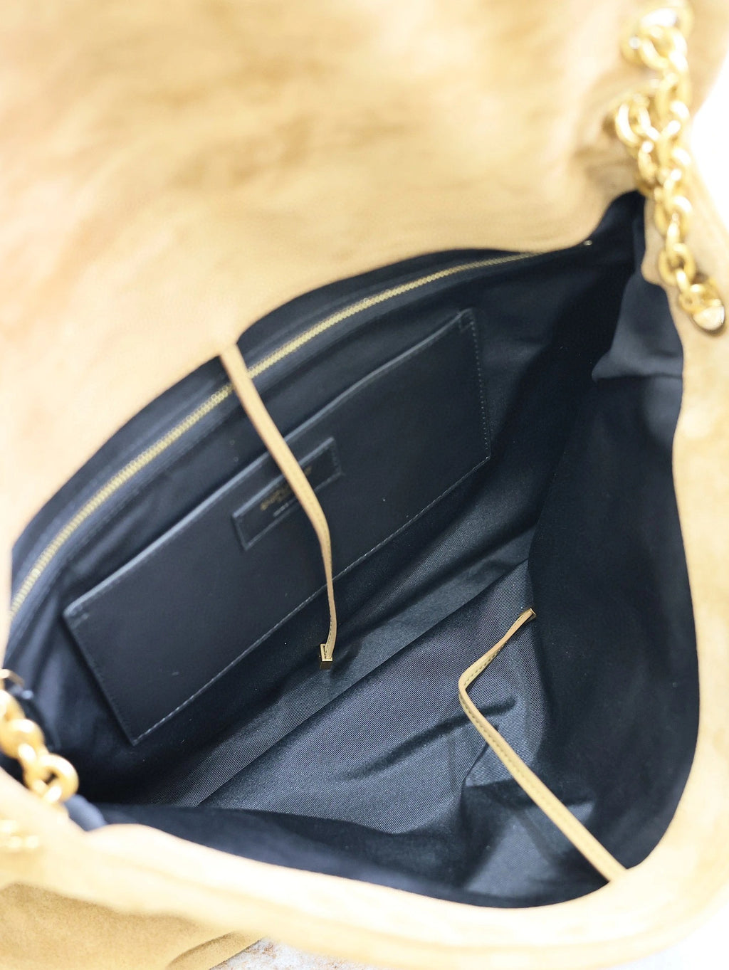 YSL BAG