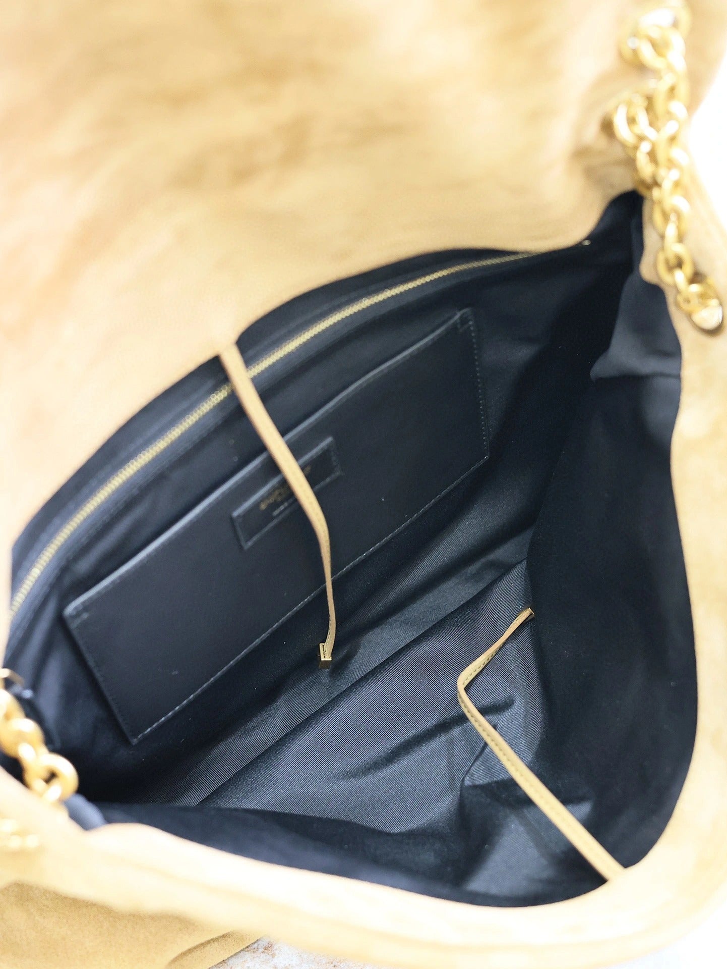 YSL BAG