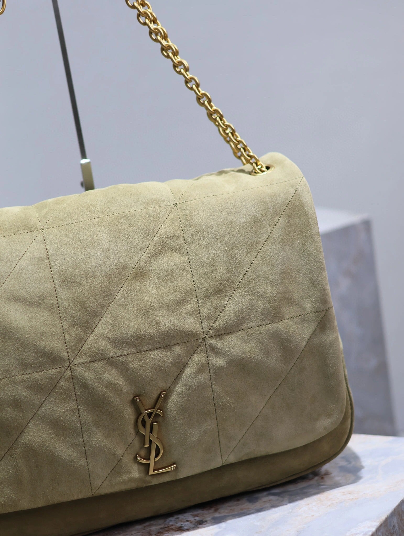 YSL BAG