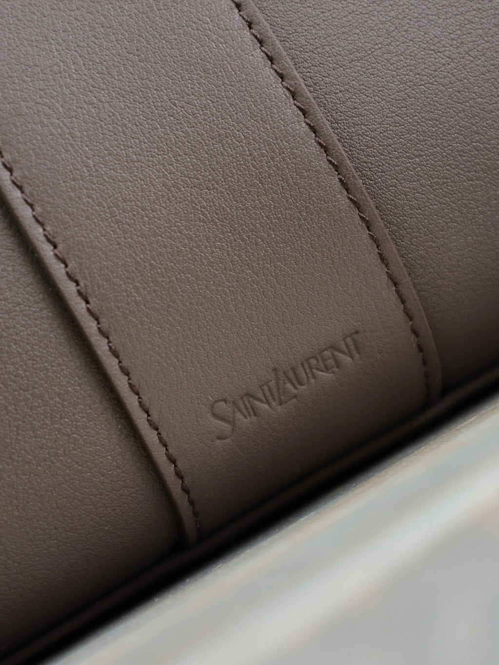 YSL BAG