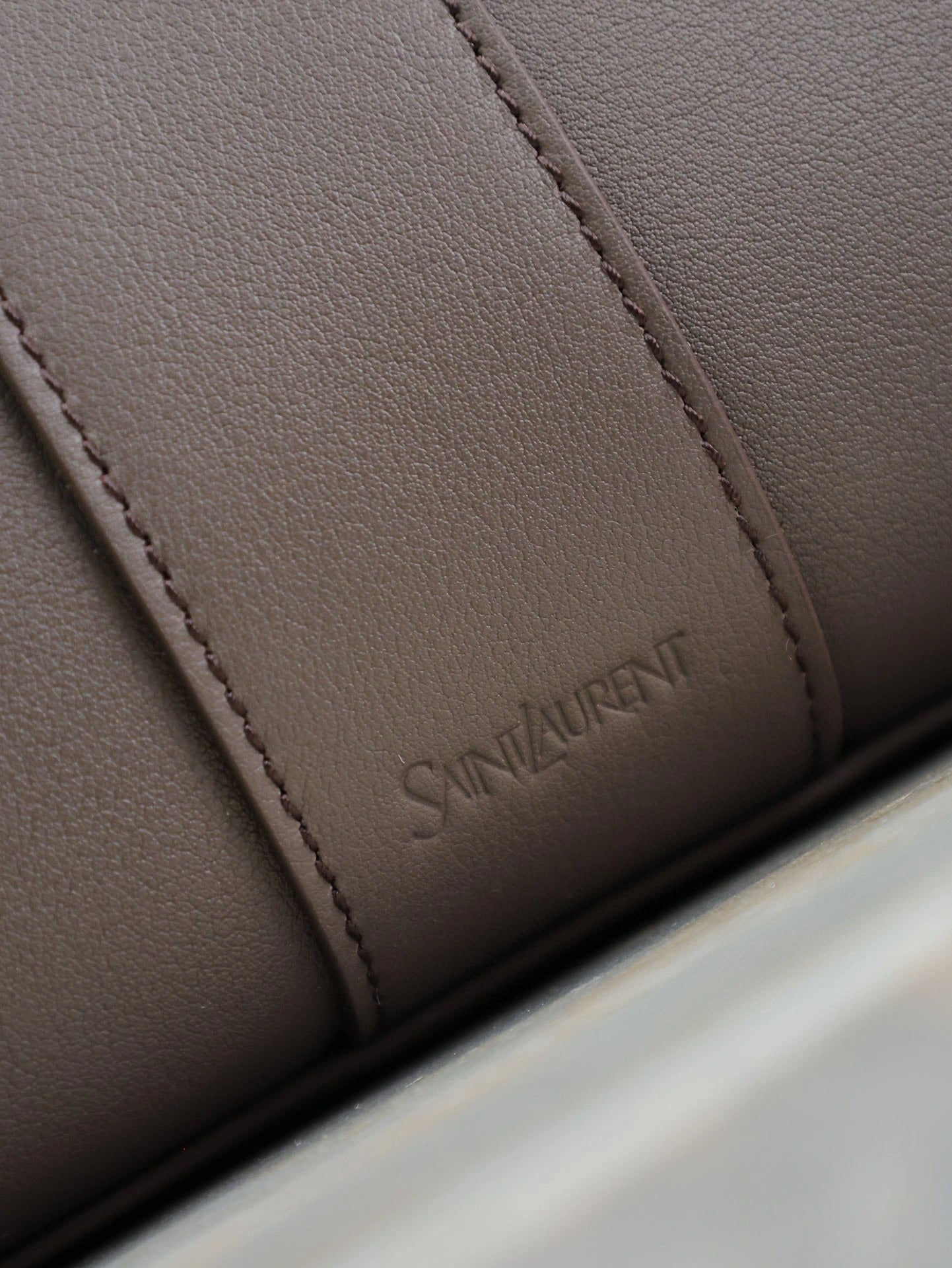 YSL BAG