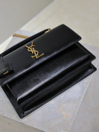 YSL BAG