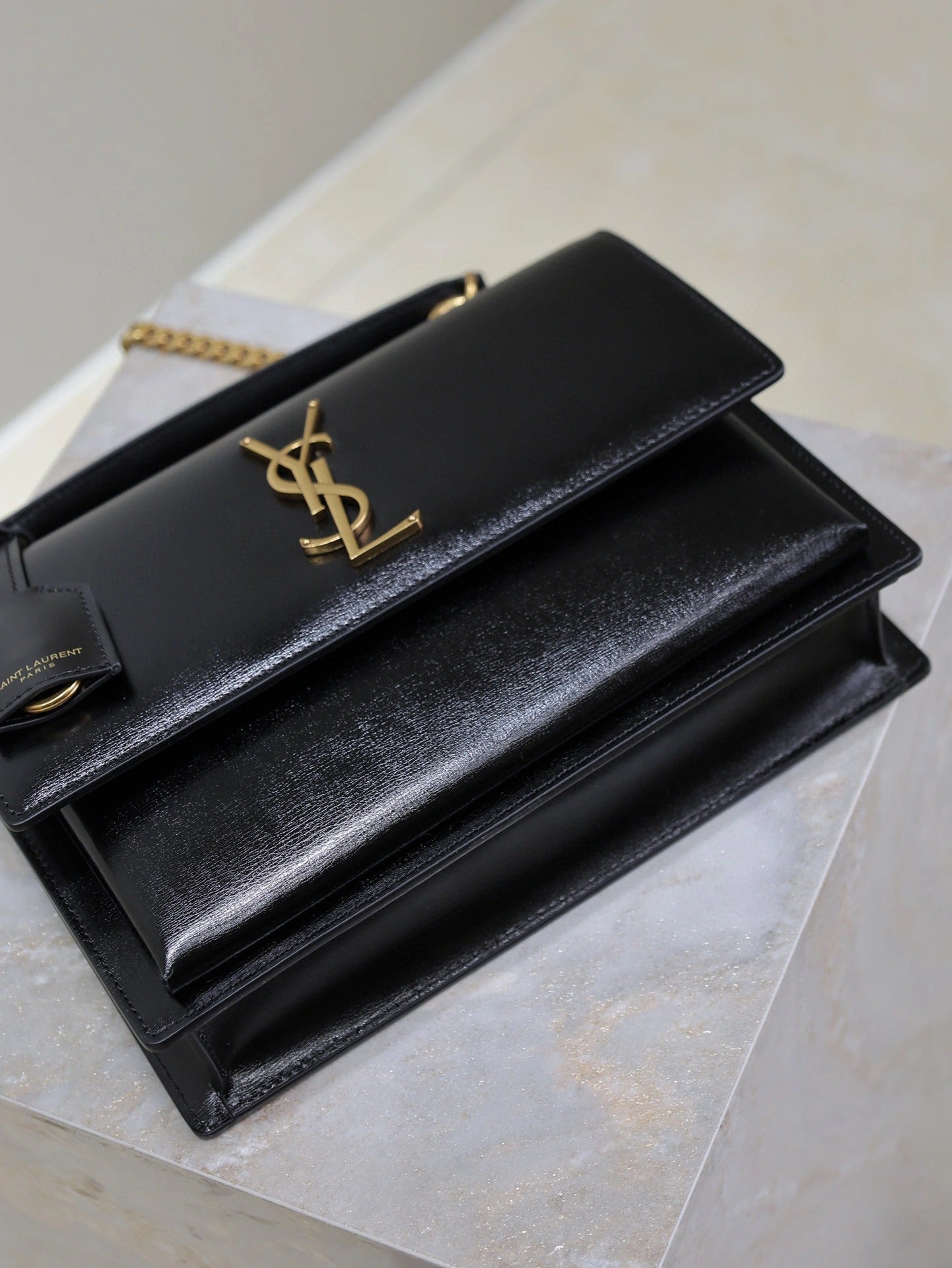 YSL BAG