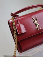 YSL BAG