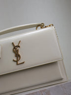 YSL BAG