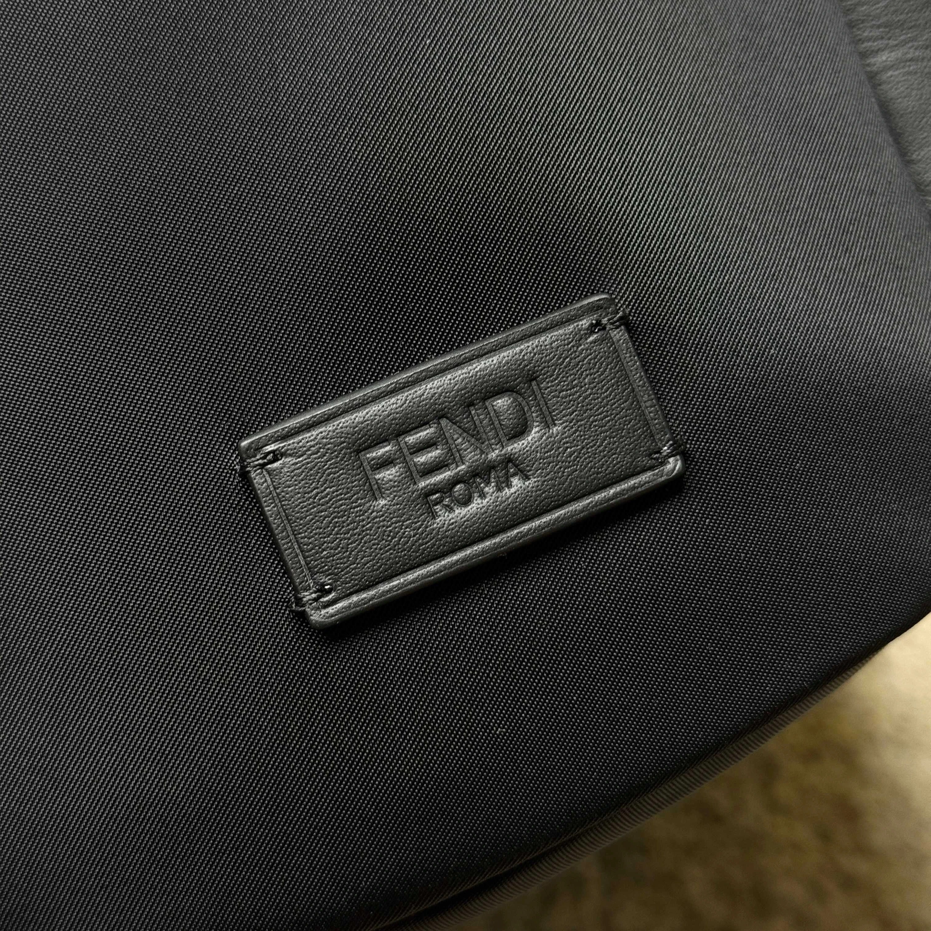 FENDI BAG