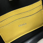 FENDI BAG