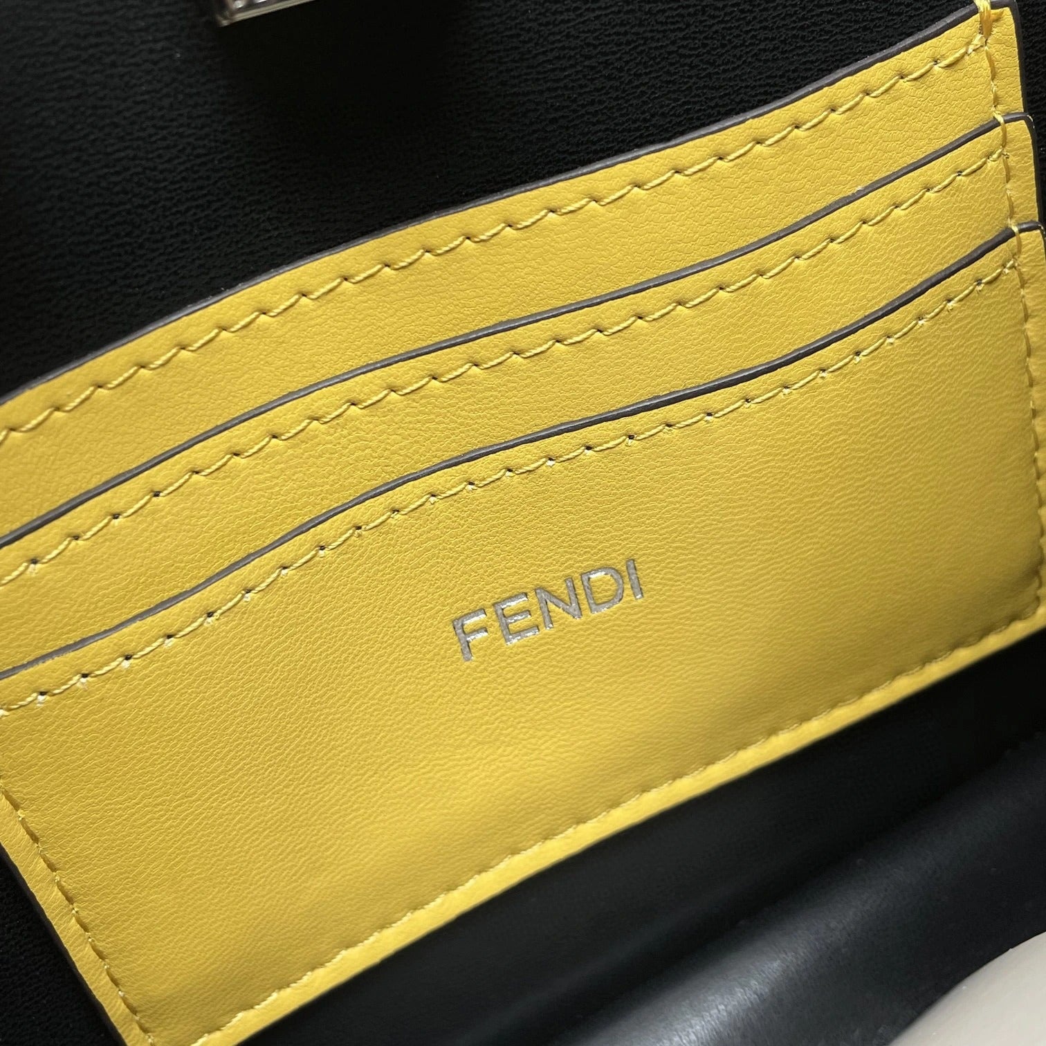 FENDI BAG