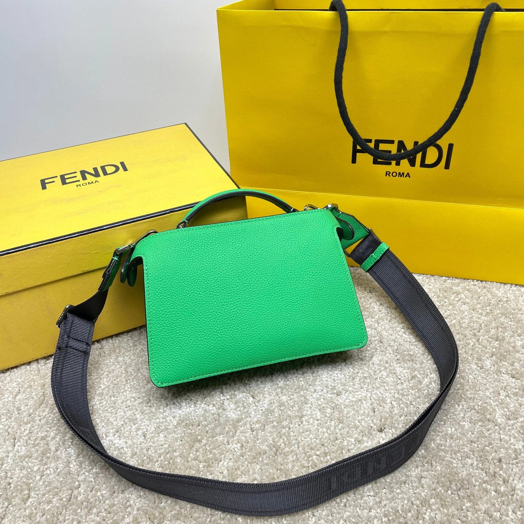 FENDI BAG