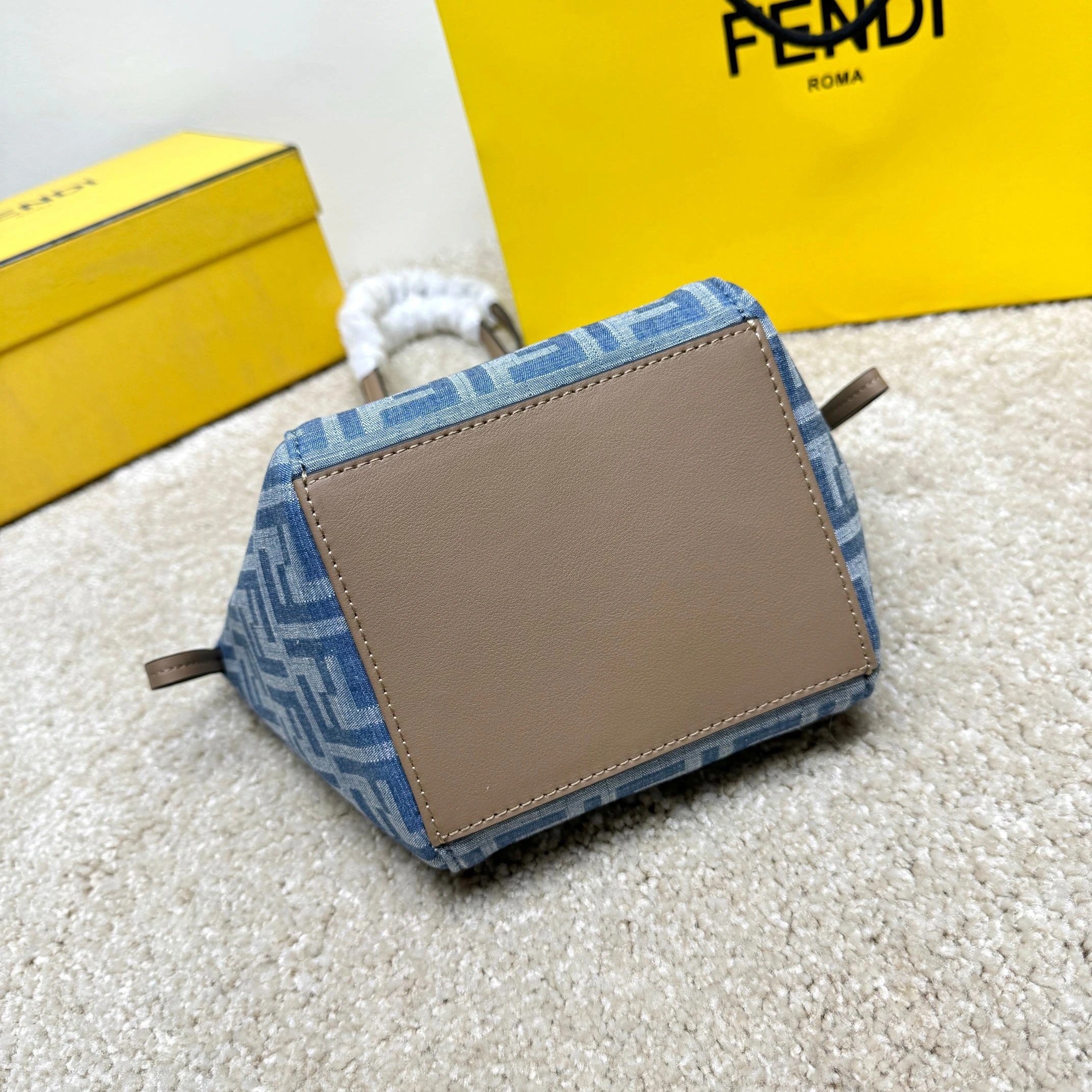 FENDI BAG