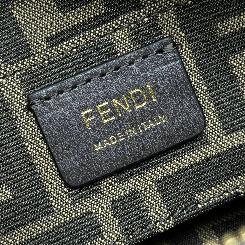 FENDI BAG