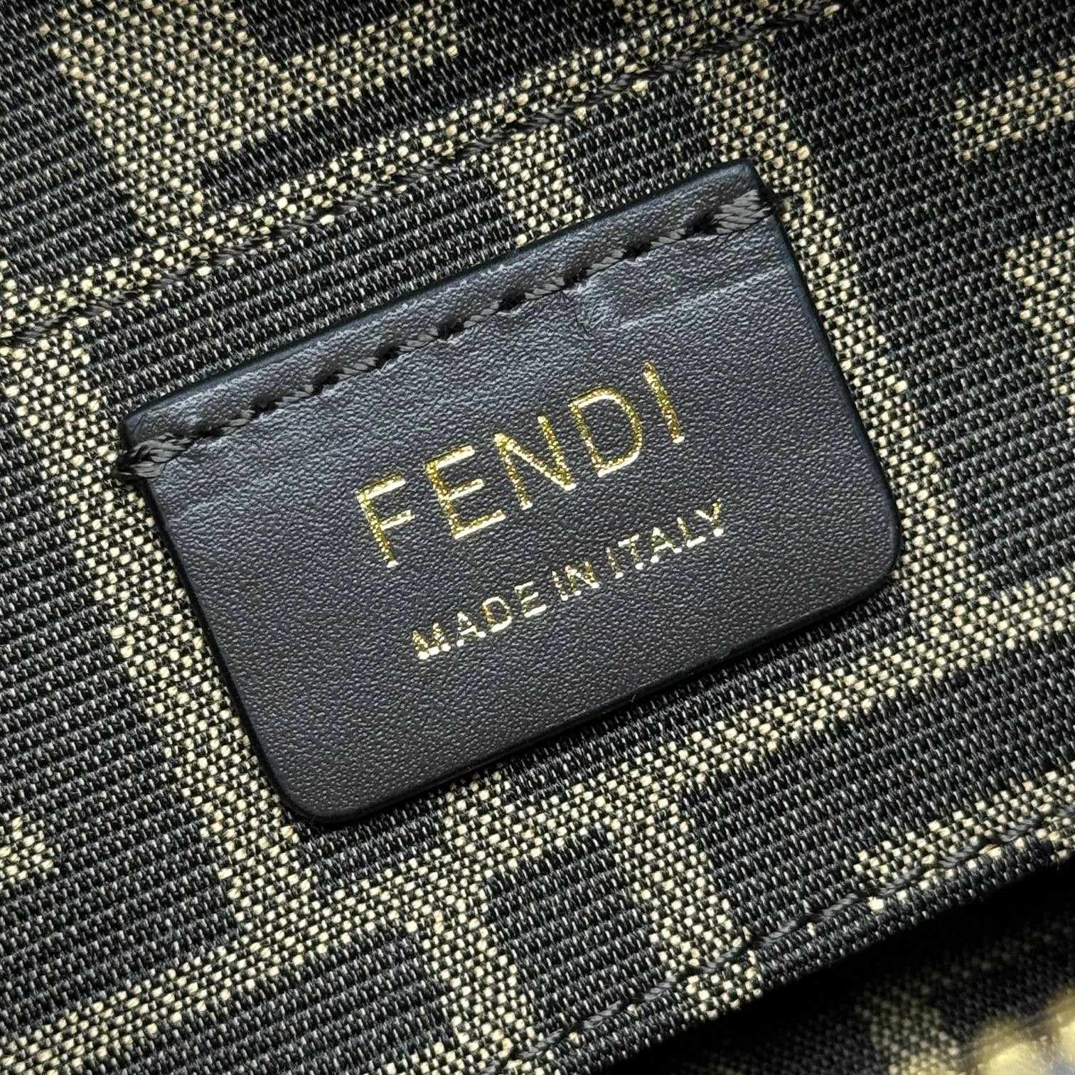 FENDI BAG