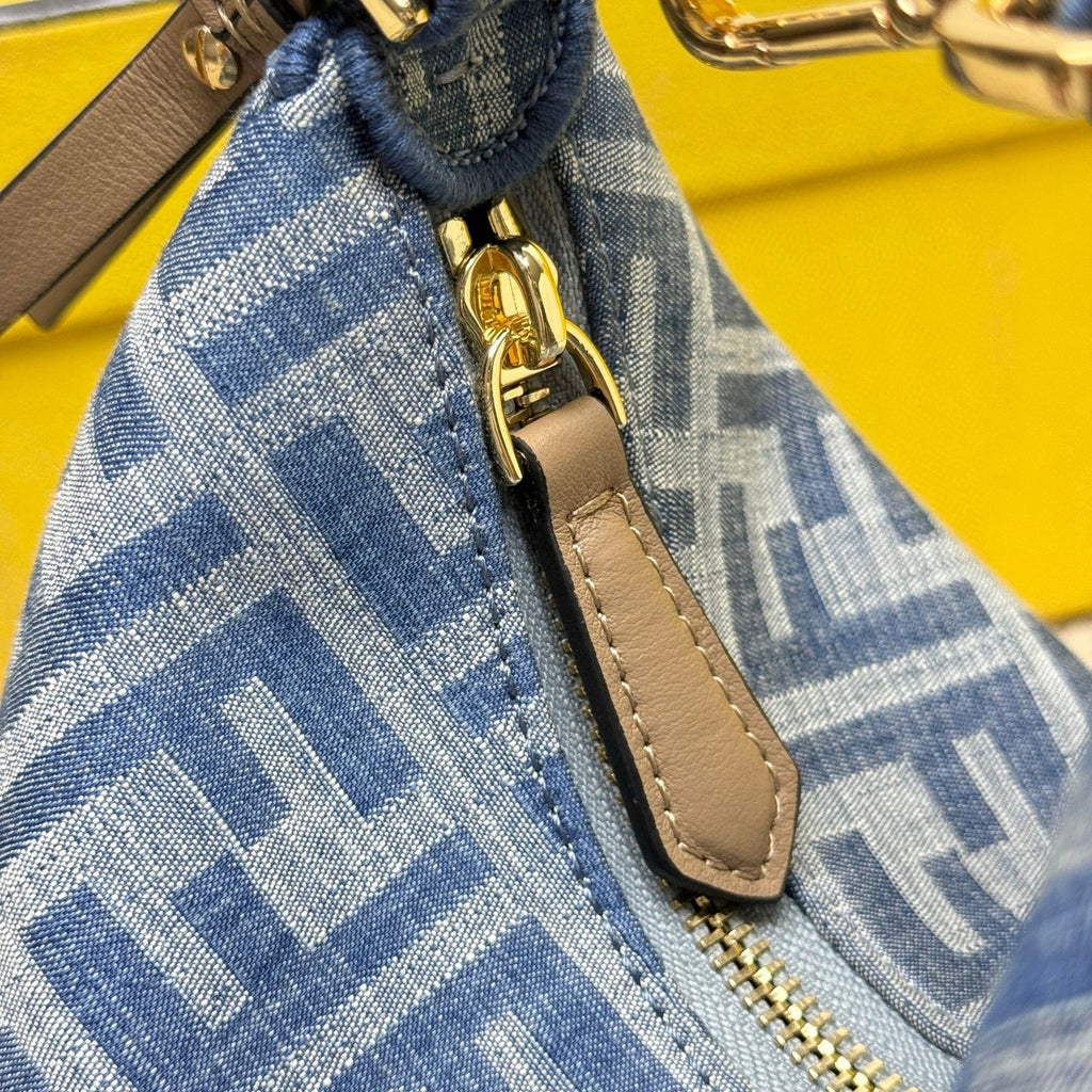 FENDI BAG