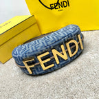 FENDI BAG
