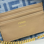FENDI BAG