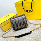 FENDI BAG