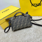 FENDI BAG
