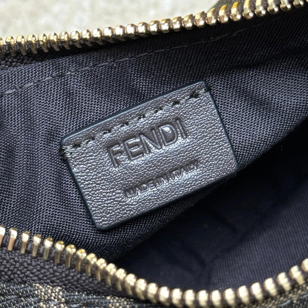 FENDI BAG