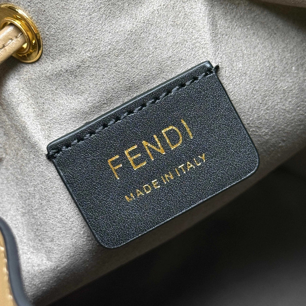 FENDI BAG