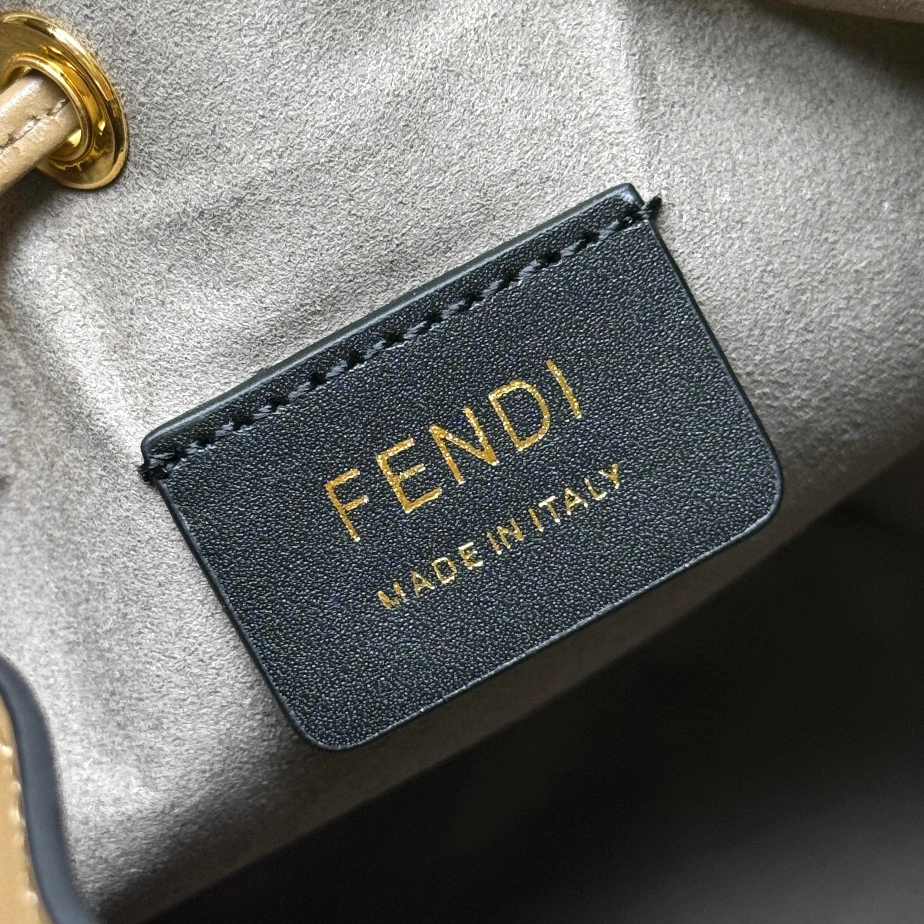 FENDI BAG