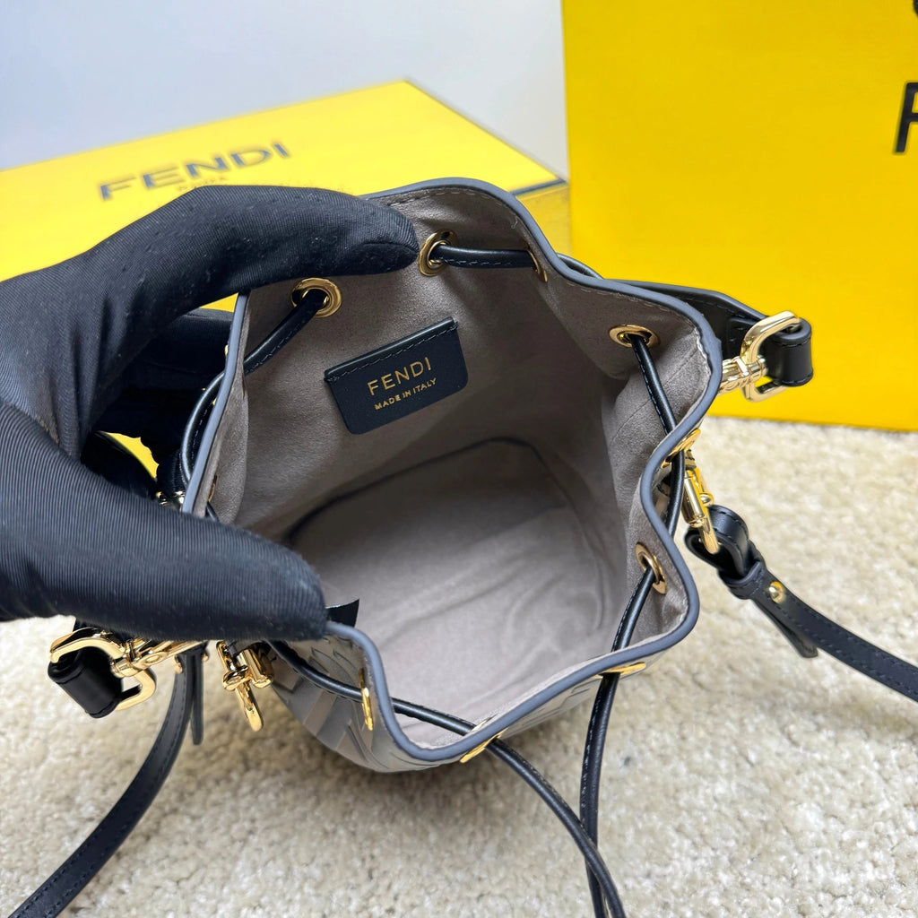 FENDI BAG