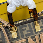 FENDI BAG