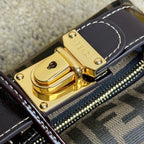 FENDI BAG