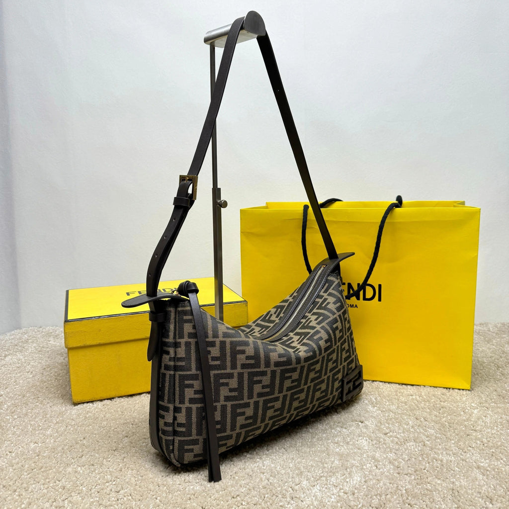 FENDI BAG