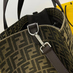 FENDI BAG