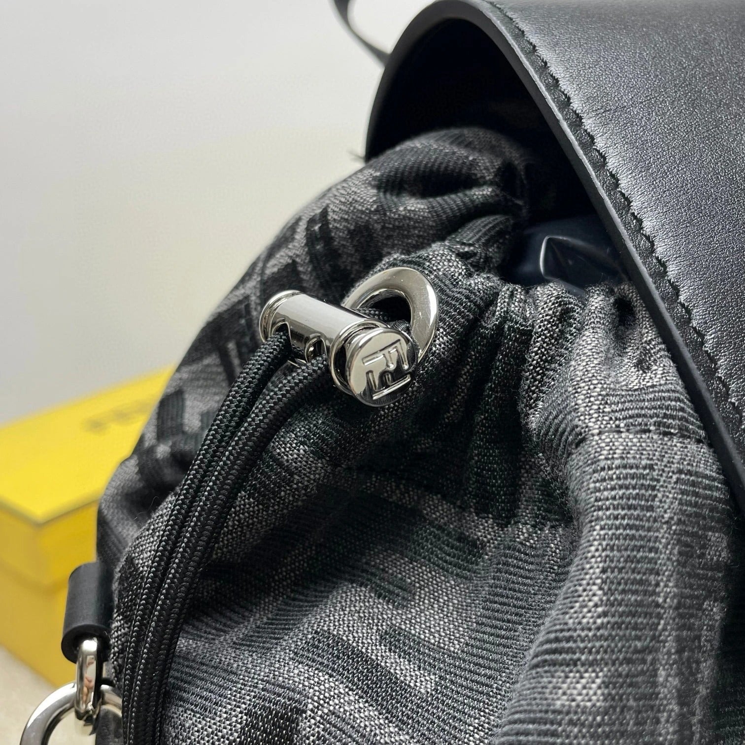 FENDI BAG