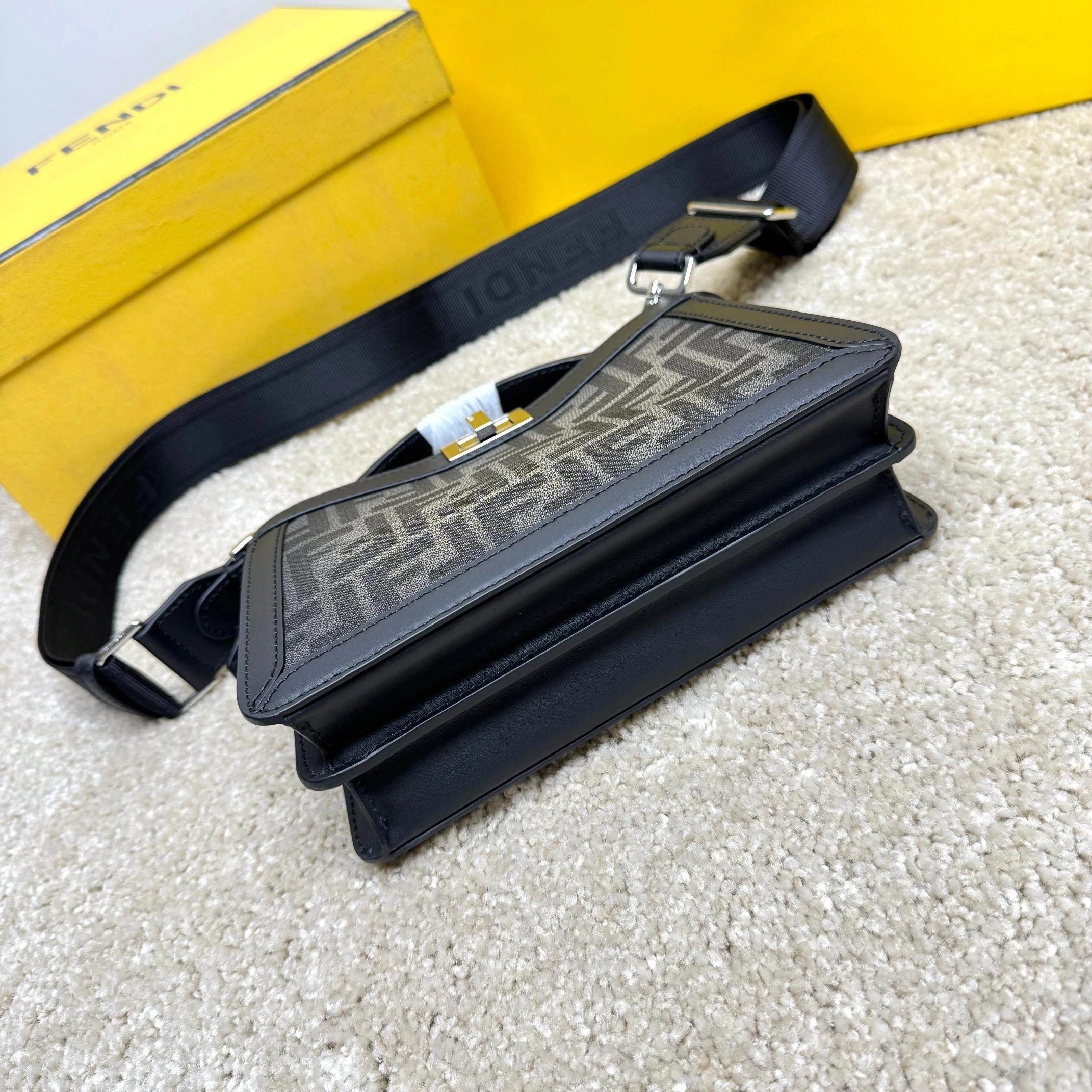 FENDI BAG