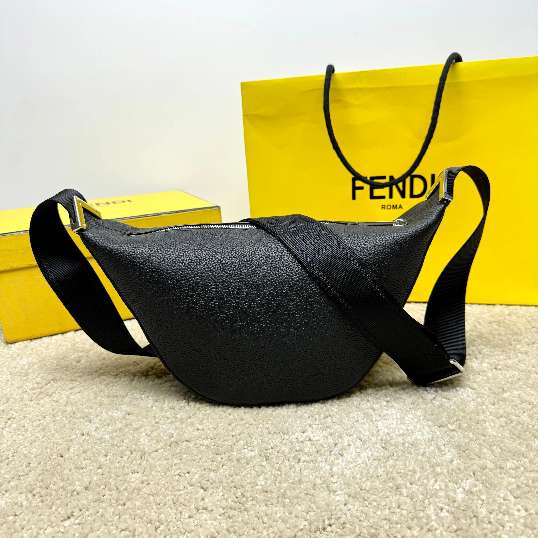 FENDI BAG