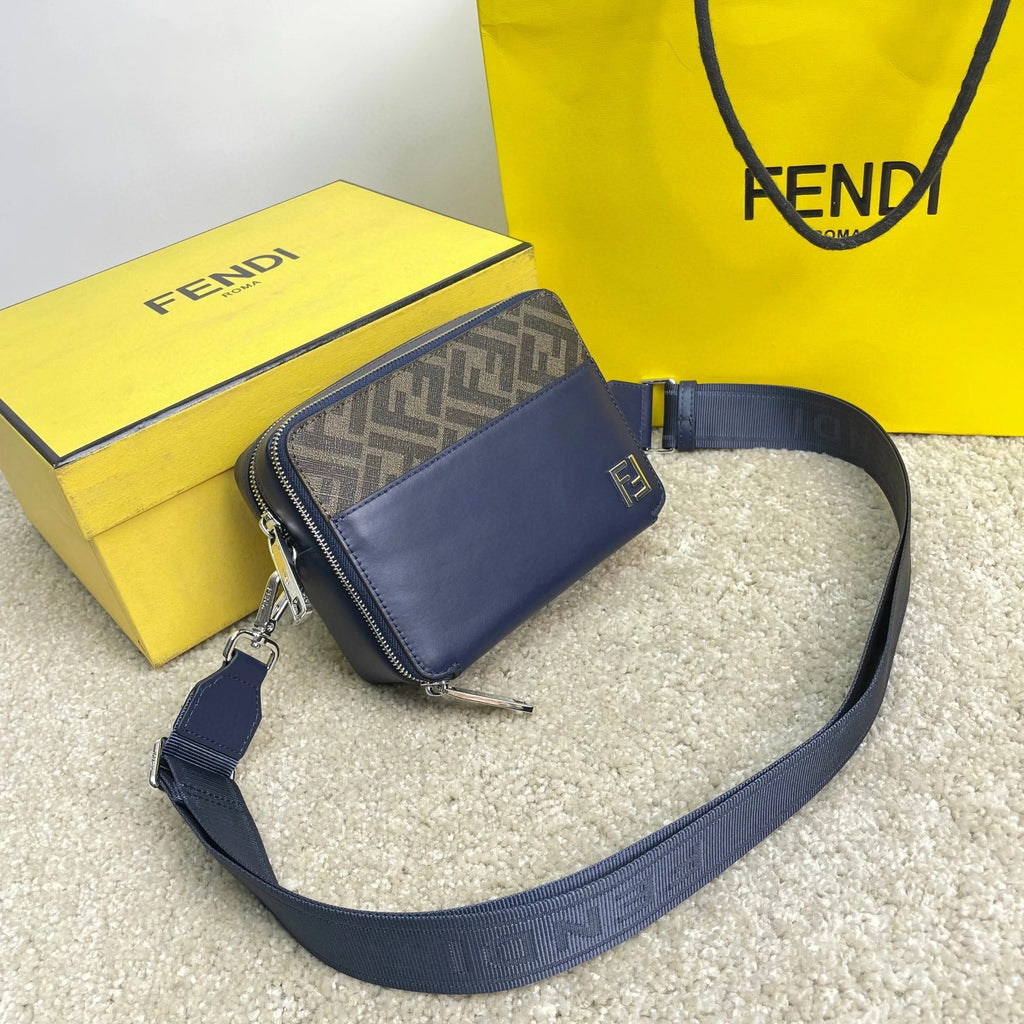 FENDI BAG